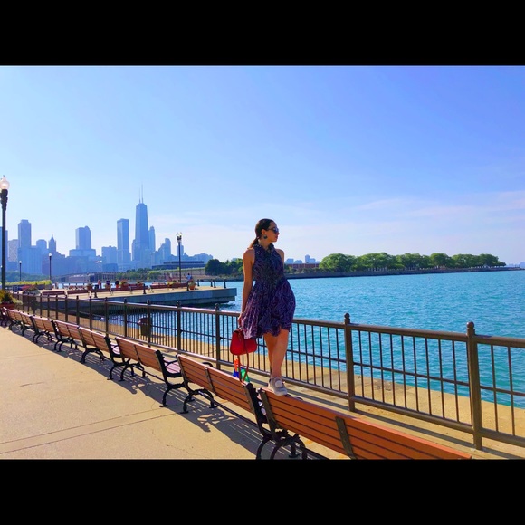 Meet your Posher, Jacqui - Picture 3 of 7